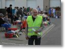 2010-08-29-AFR-ATTON-BROCANTE-023.jpg